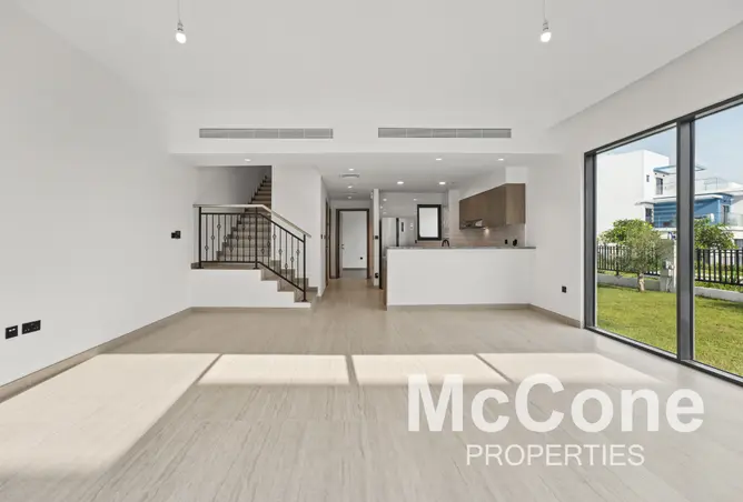 166534104 - Property Image 3