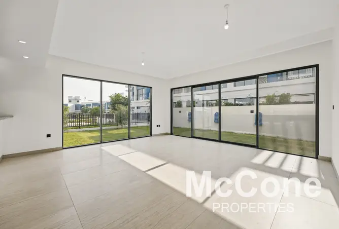 166534104 - Property Image 2