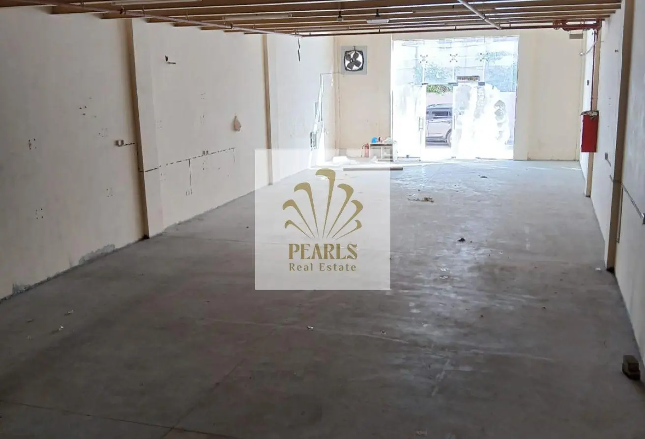 162356928 - Property Main Image