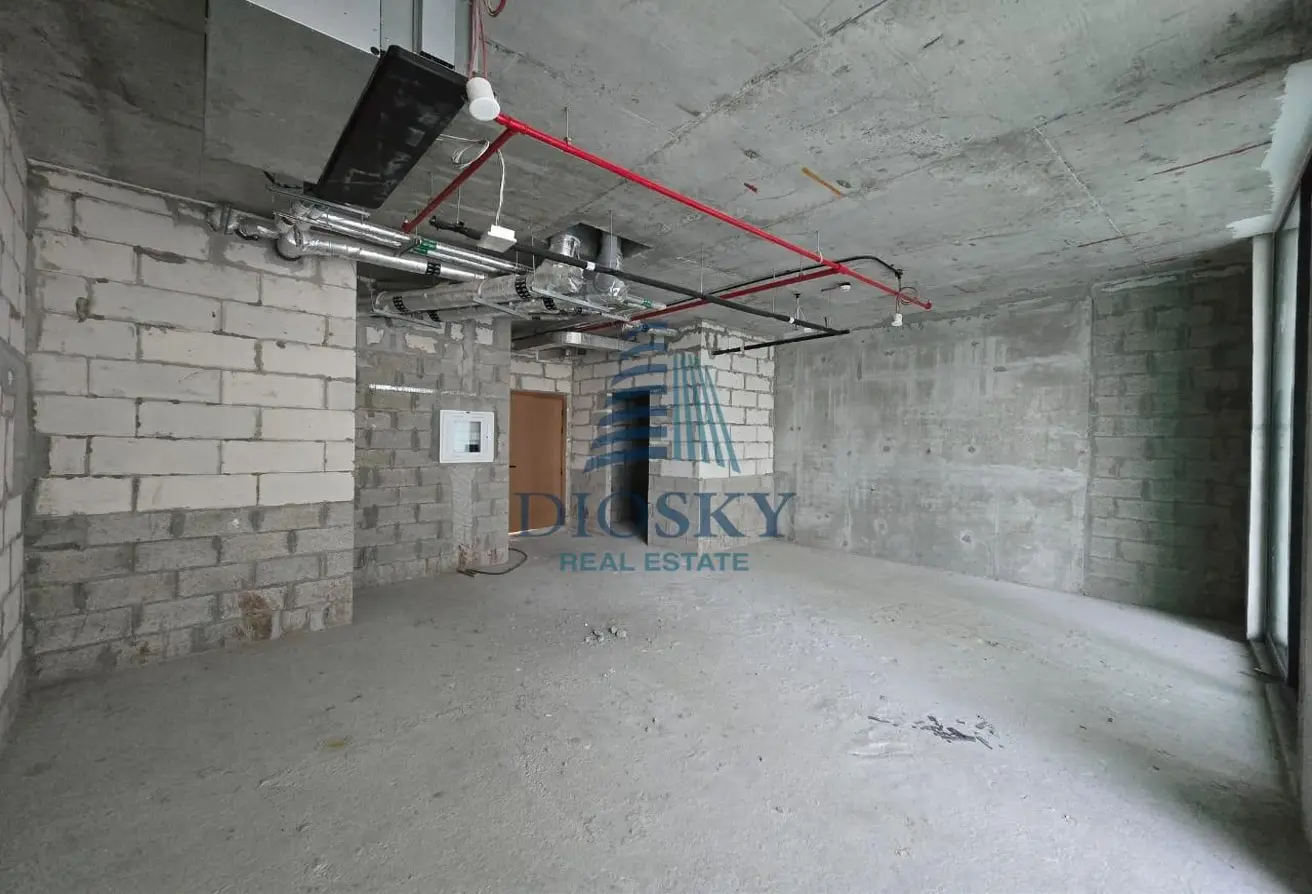 150012284 - Property Main Image