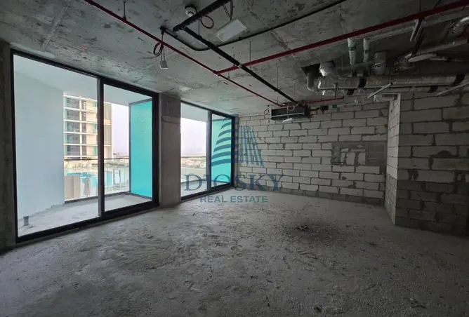150012284 - Property Image 3