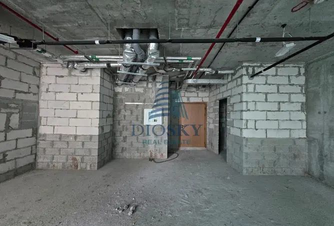 150012284 - Property Image 2