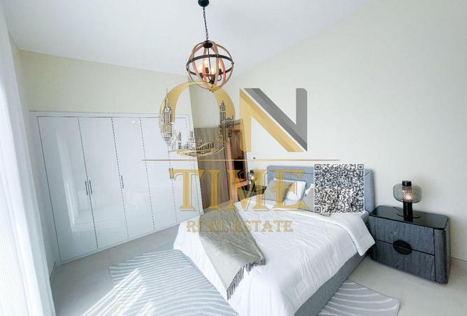 16093153 - Property Image 2