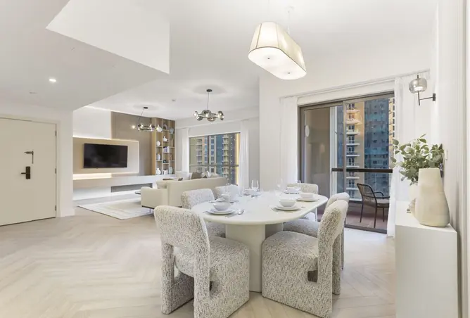 152377196 - Property Image 3