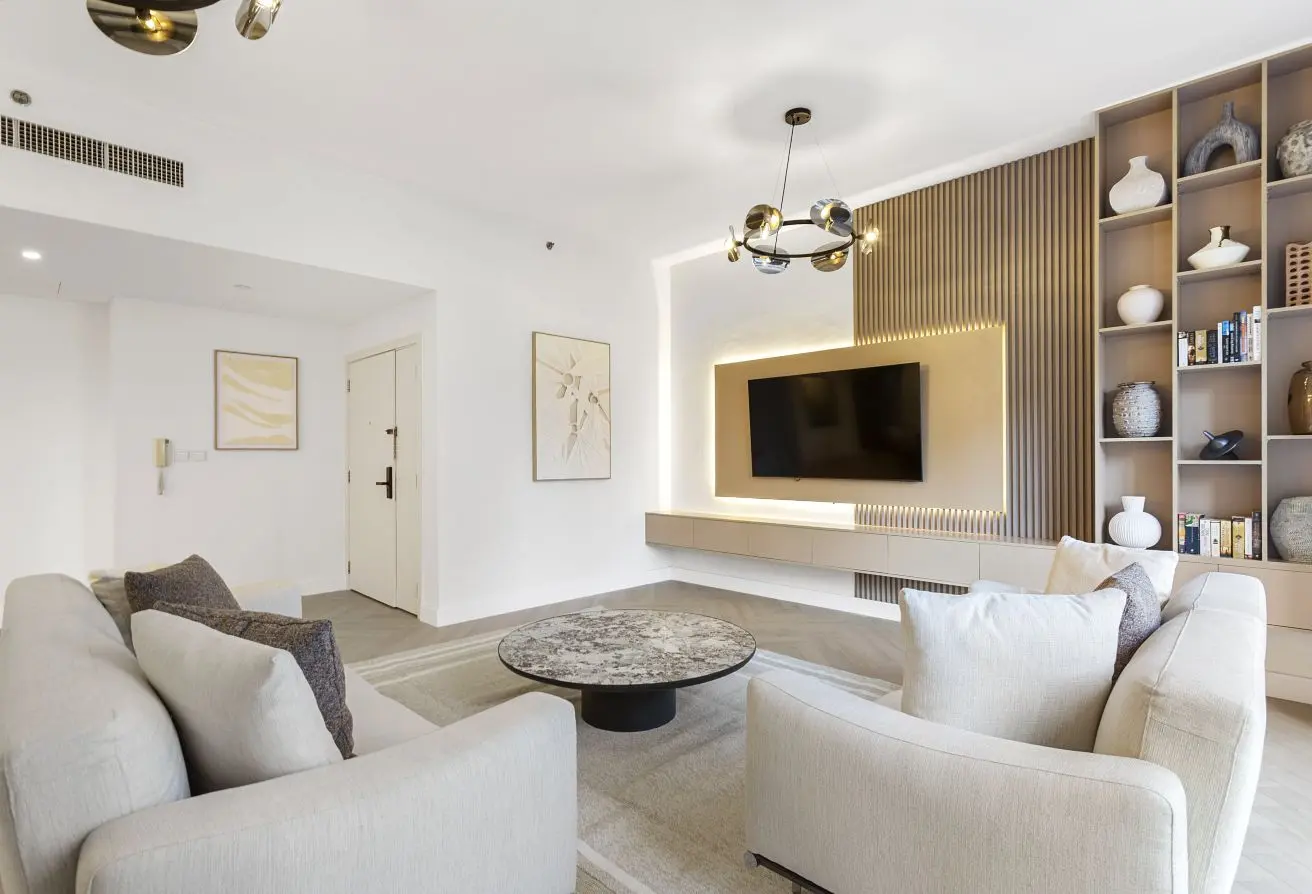152377196 - Property Main Image
