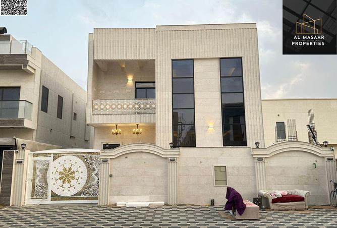 16133793 - صورة العقار 2