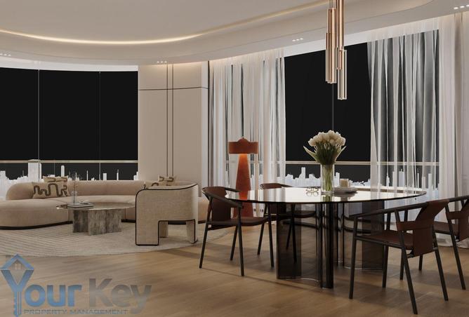 61668144 - Property Main Image