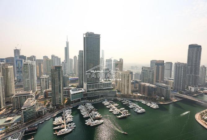 16326288 - الصورة الرئيسية للعقار