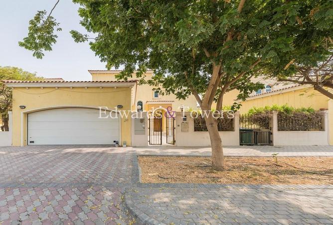 139653603 - Property Main Image