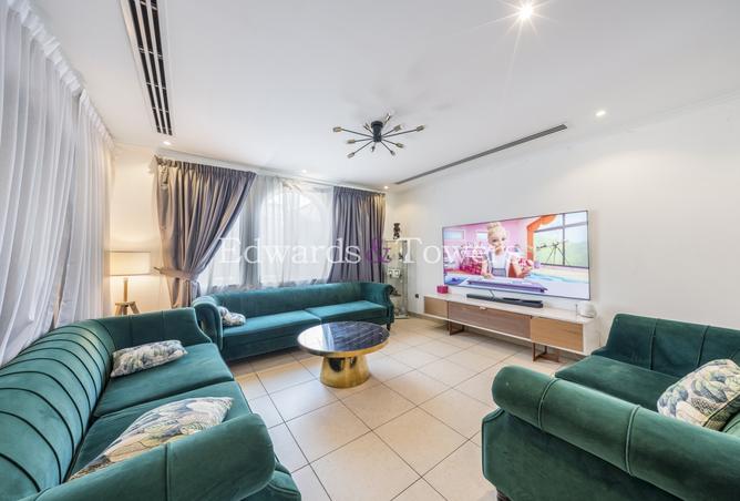 139653603 - Property Image 3