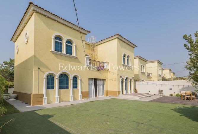 139653603 - Property Image 2
