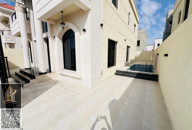 16199164 - Property Image 3