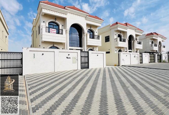 16199164 - Property Image 2