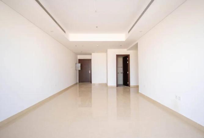 89188295 - صورة العقار 3
