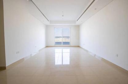 Apartment - 2 Bedrooms - 3 Bathrooms for sale in Shakespeare Tower - Majan - Dubai Land - Dubai