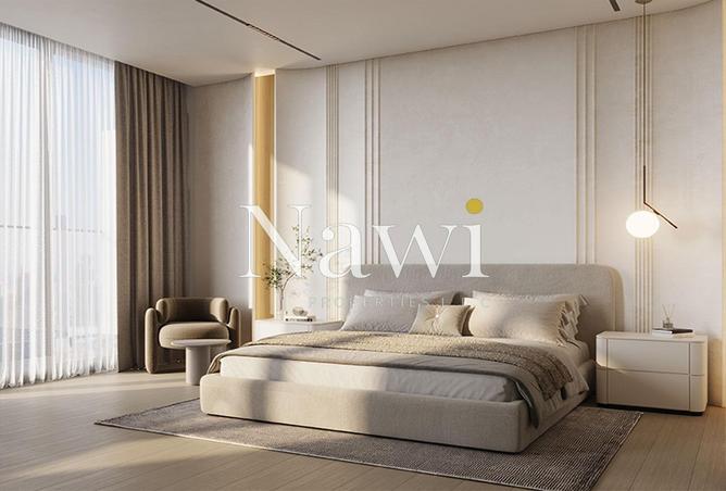 90916900 - صورة العقار 2