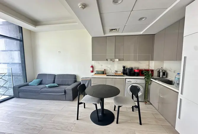 130653489 - Property Image 2