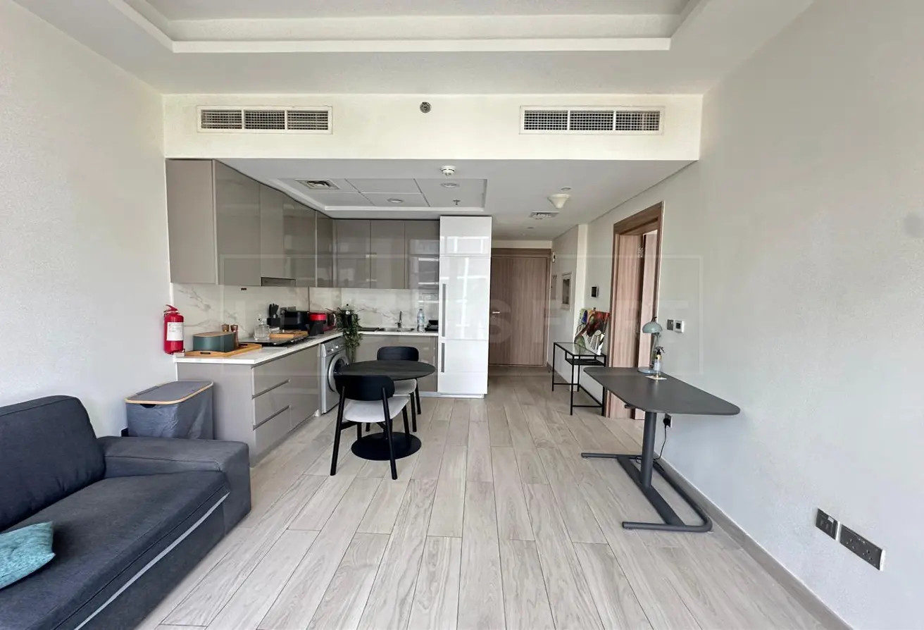 130653489 - Property Main Image