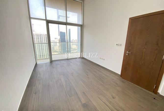 62856403 - Property Image 2