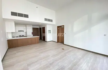 Apartment - 1 Bedroom - 2 Bathrooms for rent in Hameni Tower - District 15 - Jumeirah Village Circle - Dubai