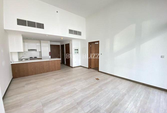62856403 - Property Main Image
