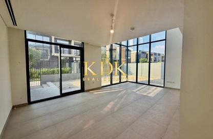 Villa - 4 - 5 for rent in Mudon Al Ranim 5 - Mudon - Dubai