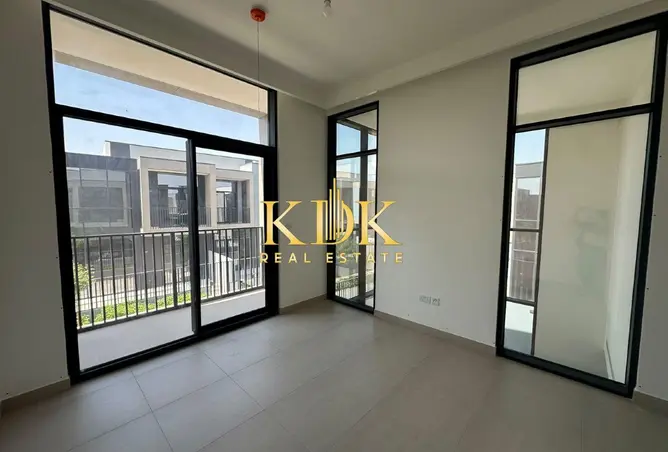 161854546 - Property Image 2