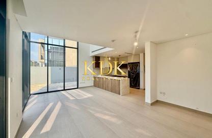 Villa - 4 - 5 for rent in Mudon Al Ranim 5 - Mudon - Dubai