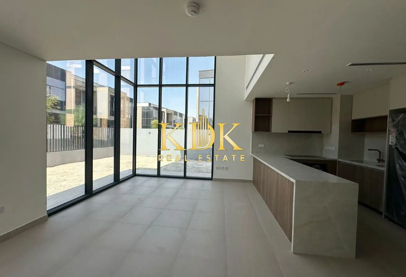 161854546 - Property Main Image