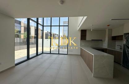 Villa - 4 - 5 for rent in Mudon Al Ranim 5 - Mudon - Dubai