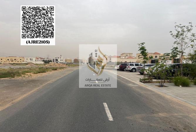 91830632 - صورة العقار 3