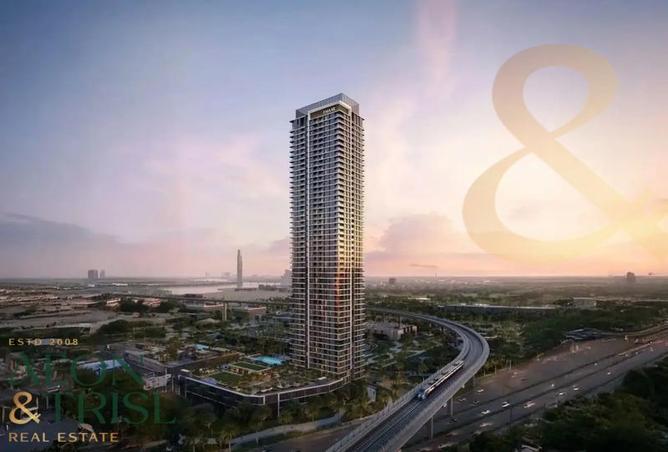 76566192 - صورة العقار 3