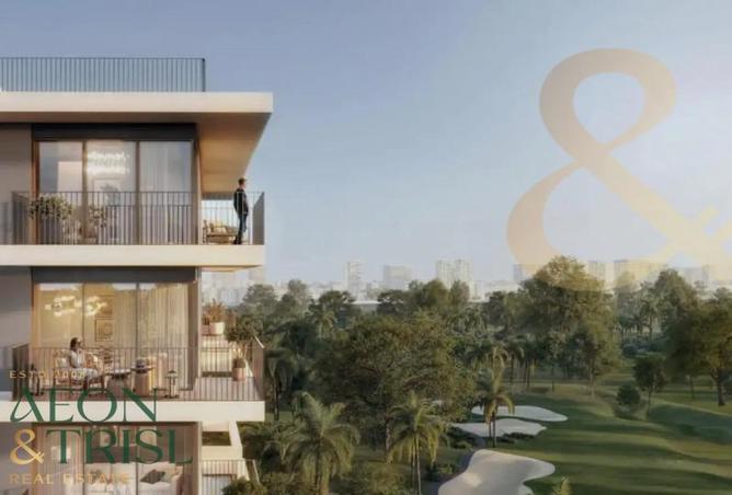 76566192 - الصورة الرئيسية للعقار