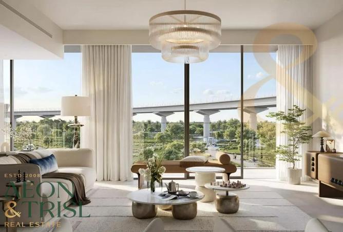 76566192 - صورة العقار 2