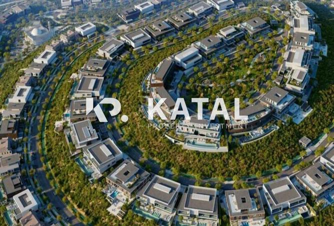 15991028 - الصورة الرئيسية للعقار