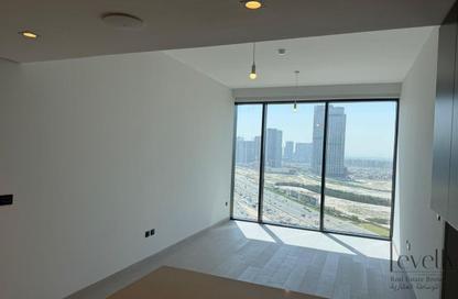 Apartment - 1 - 2 for sale in Regalia By Deyaar - Business Bay - Dubai Apartment - 1 - 2 for sale in Regalia By Deyaar - Business Bay - Dubai