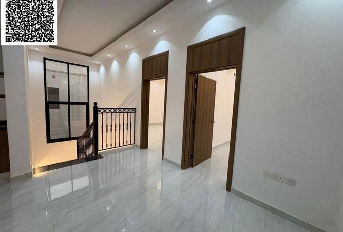 91833722 - Property Image 2