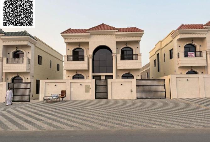 91833722 - Property Main Image