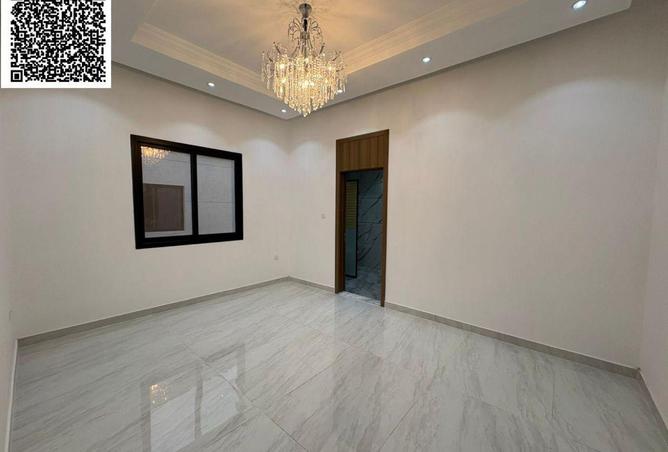 91833722 - Property Image 3