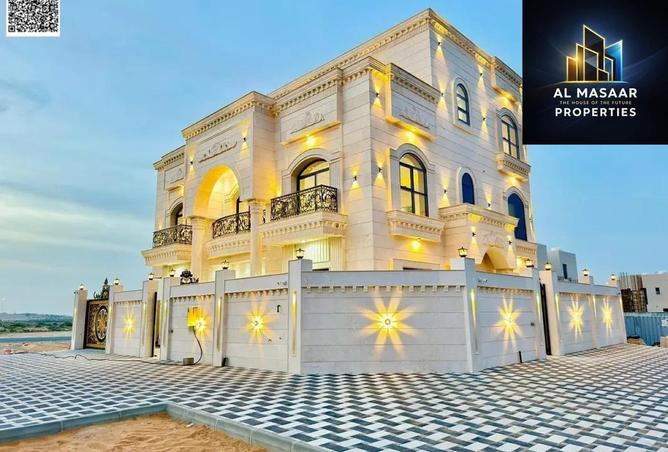 54386736 - Property Main Image