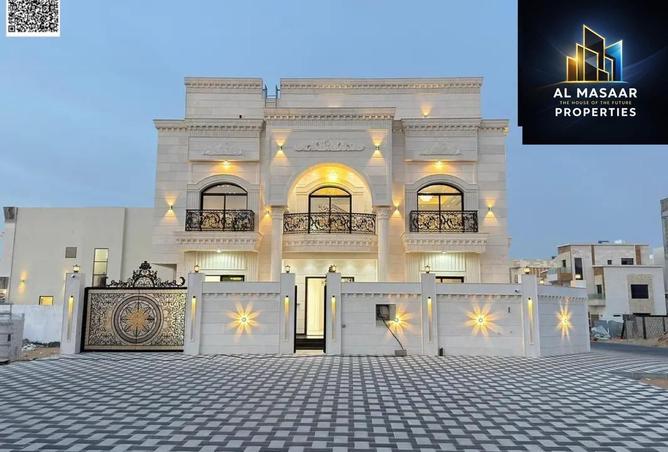 54386736 - Property Image 3