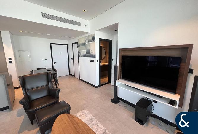 68269302 - Property Image 2