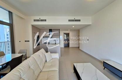 Apartment - 1 - 1 for rent in Hadley Heights - District 11 - Jumeirah Village Circle - Dubai Apartment - 1 - 1 for rent in Hadley Heights - District 11 - Jumeirah Village Circle - Dubai