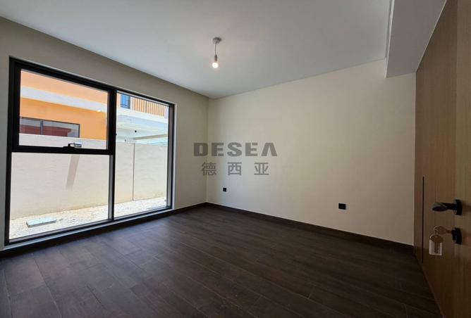 121987132 - Property Image 2