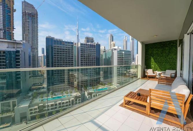 63258190 - Property Main Image