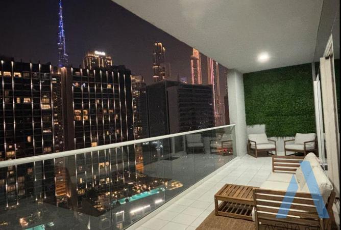 63258190 - Property Image 3