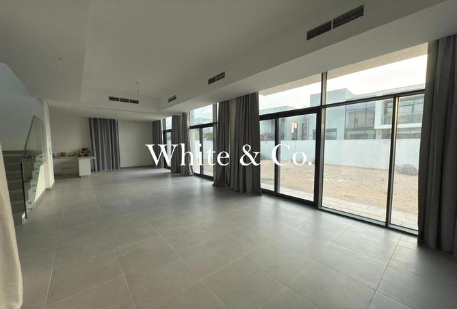 16337039 - Property Image 3