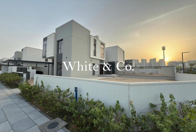 16337039 - Property Main Image