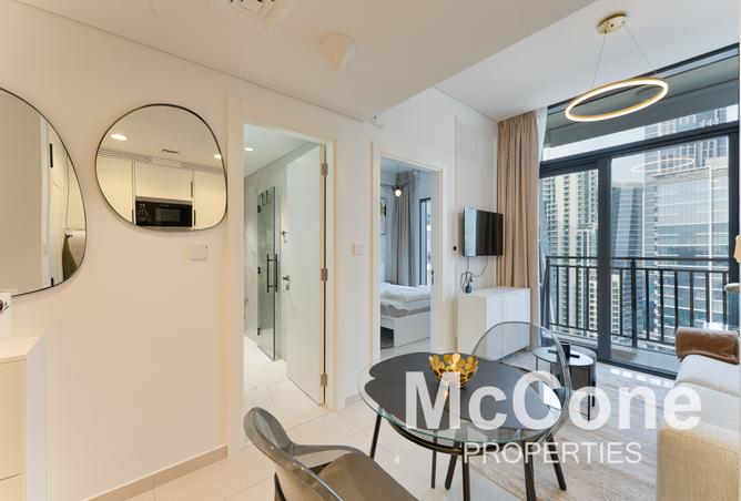 124734935 - Property Image 2