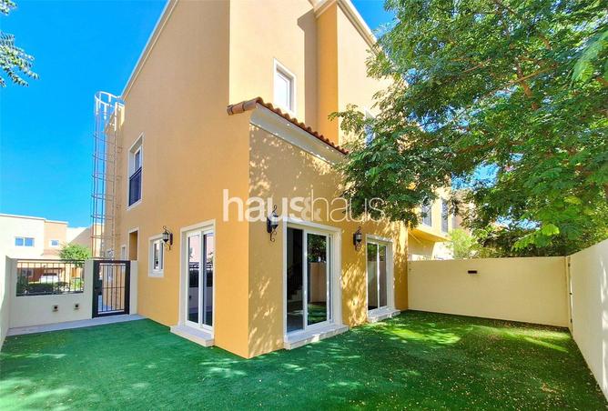 71505135 - Property Main Image